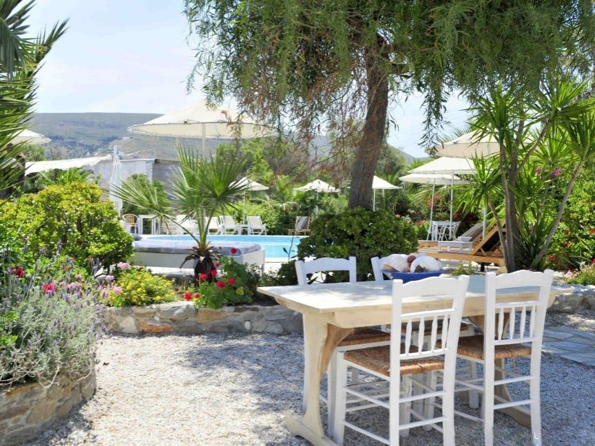 onira-hotel-barbeque