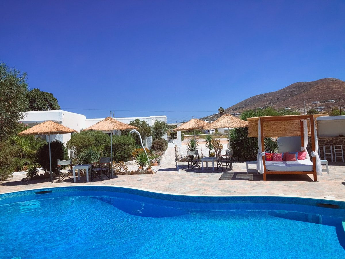 onira-hotel-facilities