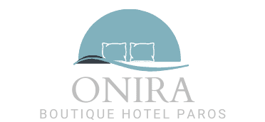Onira Hotel