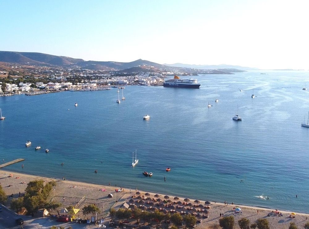 paros-island-paroikia