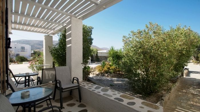 triple-room-balcony